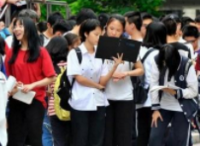 2011中考语文命题趋势